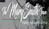 Mary Smith Team image 1